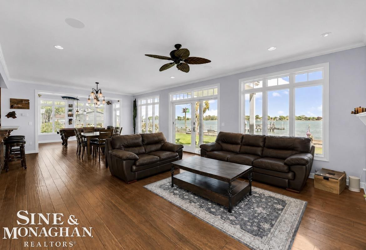 9377 River Road, MI 48001 — Photo 22