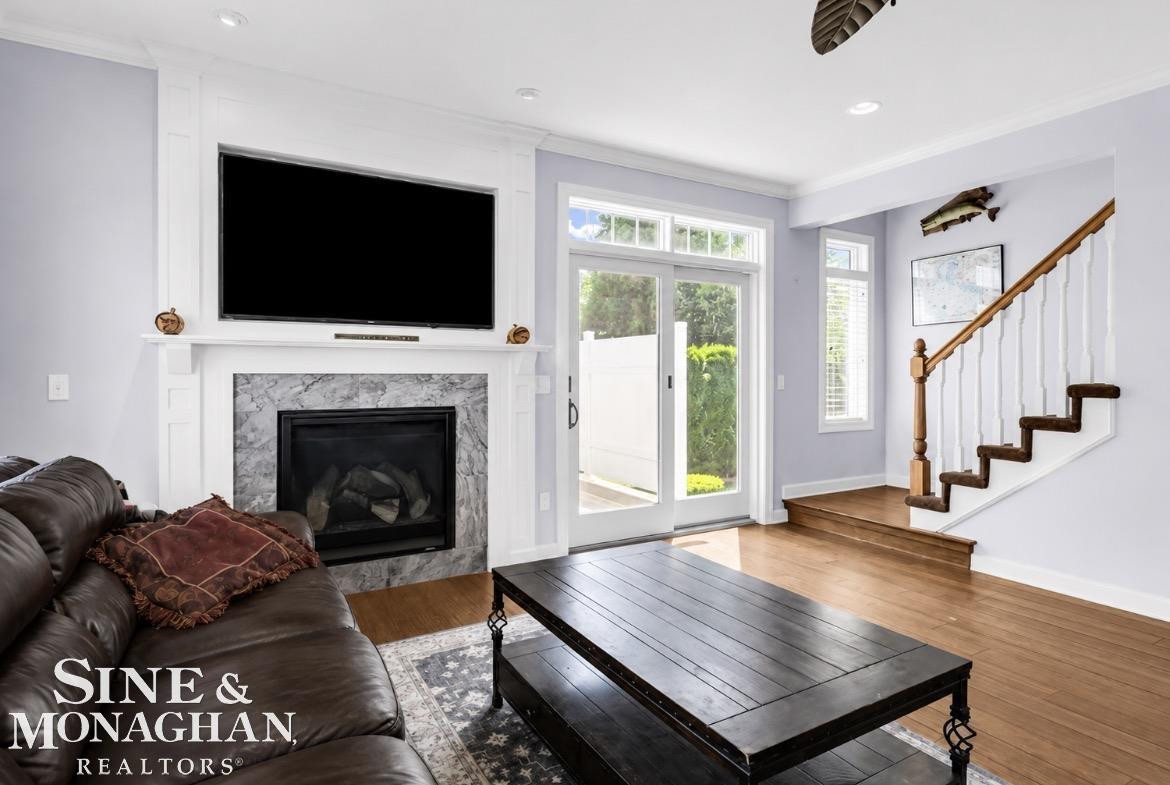 9377 River Road, MI 48001 — Photo 24