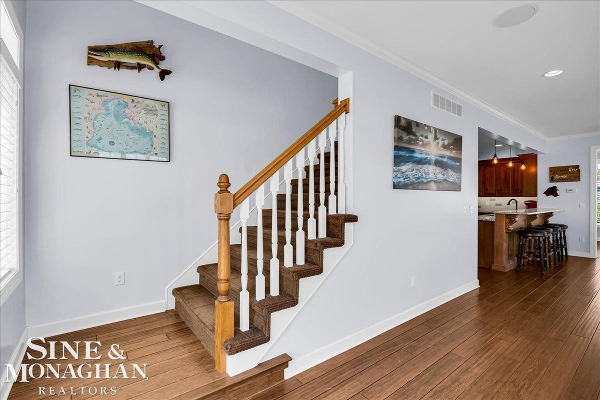 9377 River Road, MI 48001 — Photo 25