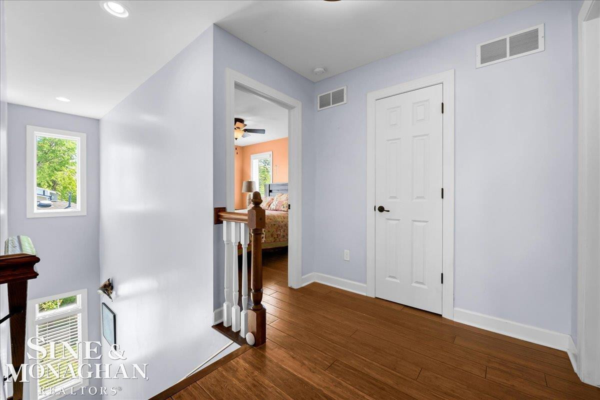 9377 River Road, MI 48001 — Photo 26