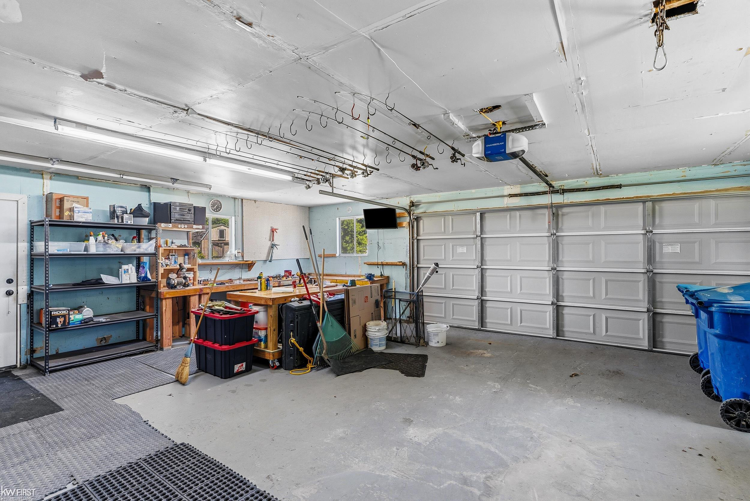 4216 Lahring Road, Linden, MI 48451 — Photo 36