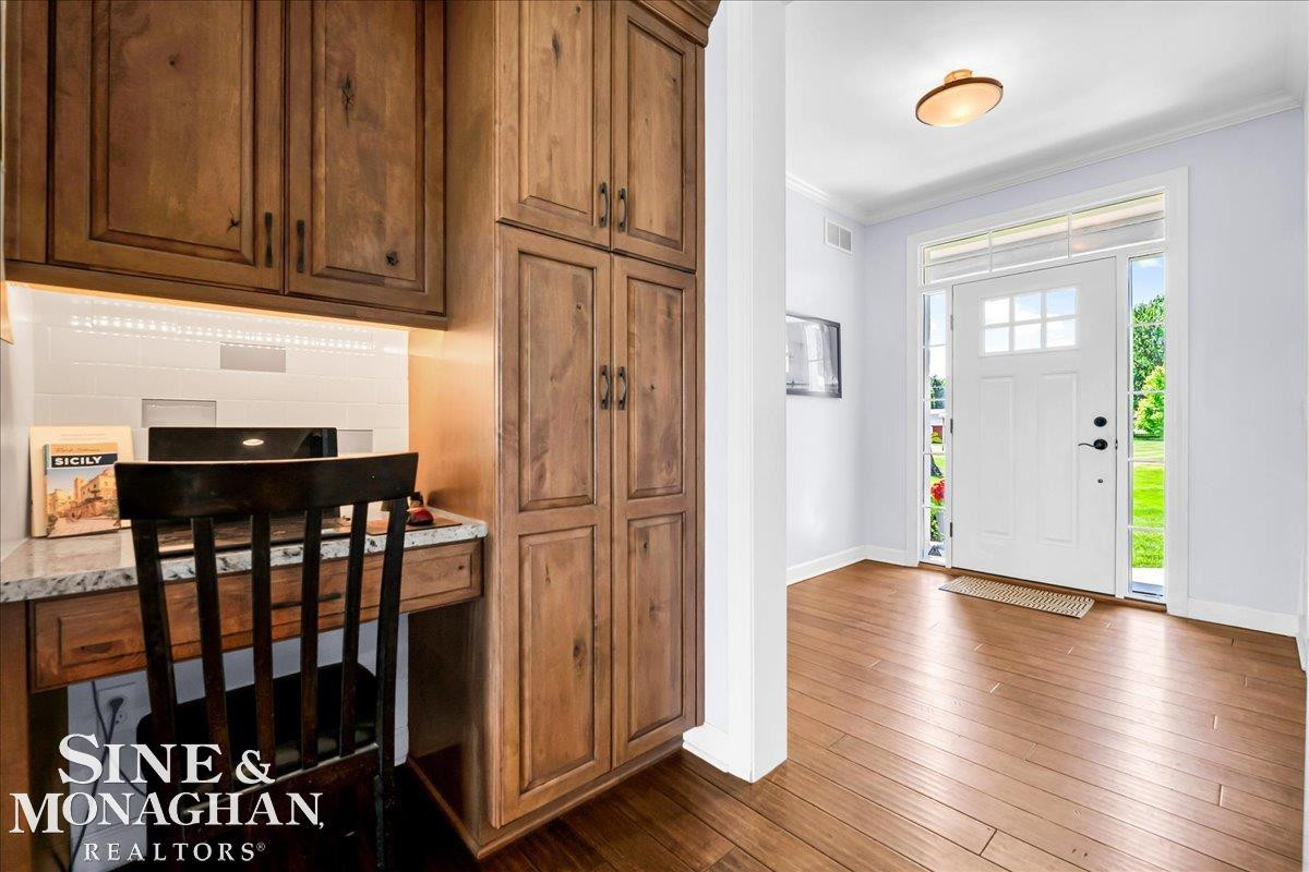 9377 River Road, MI 48001 — Photo 31