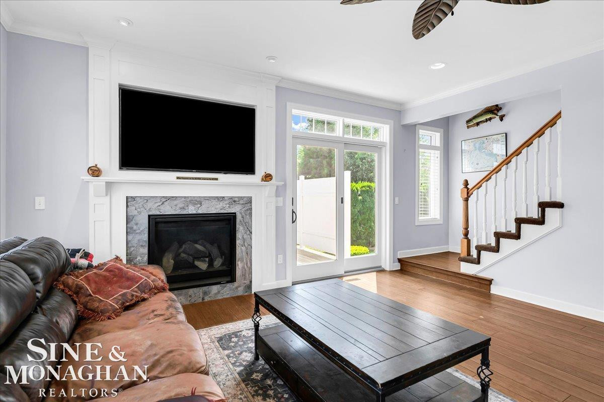 9377 River Road, MI 48001 — Photo 34