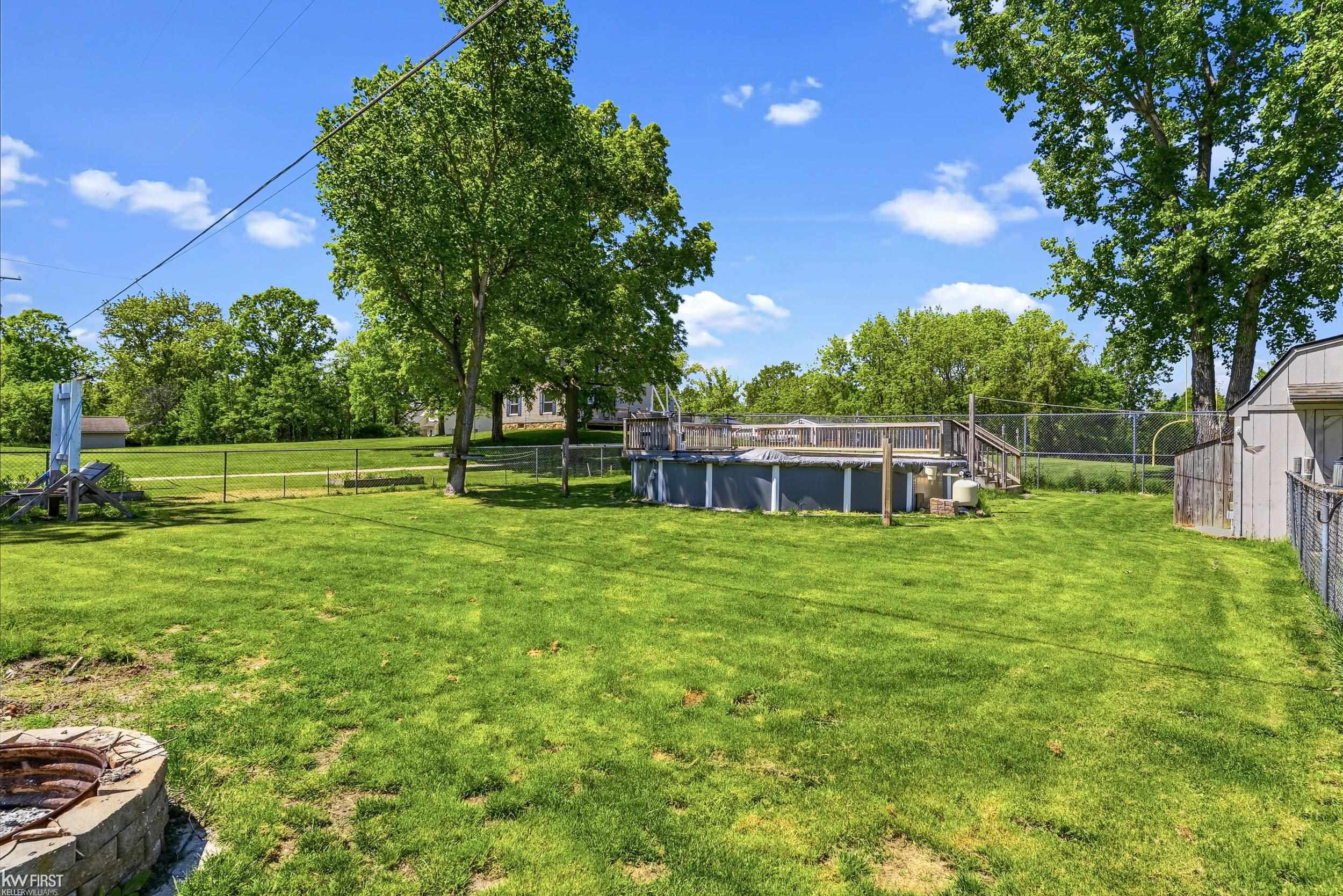 4216 Lahring Road, Linden, MI 48451 — Photo 40