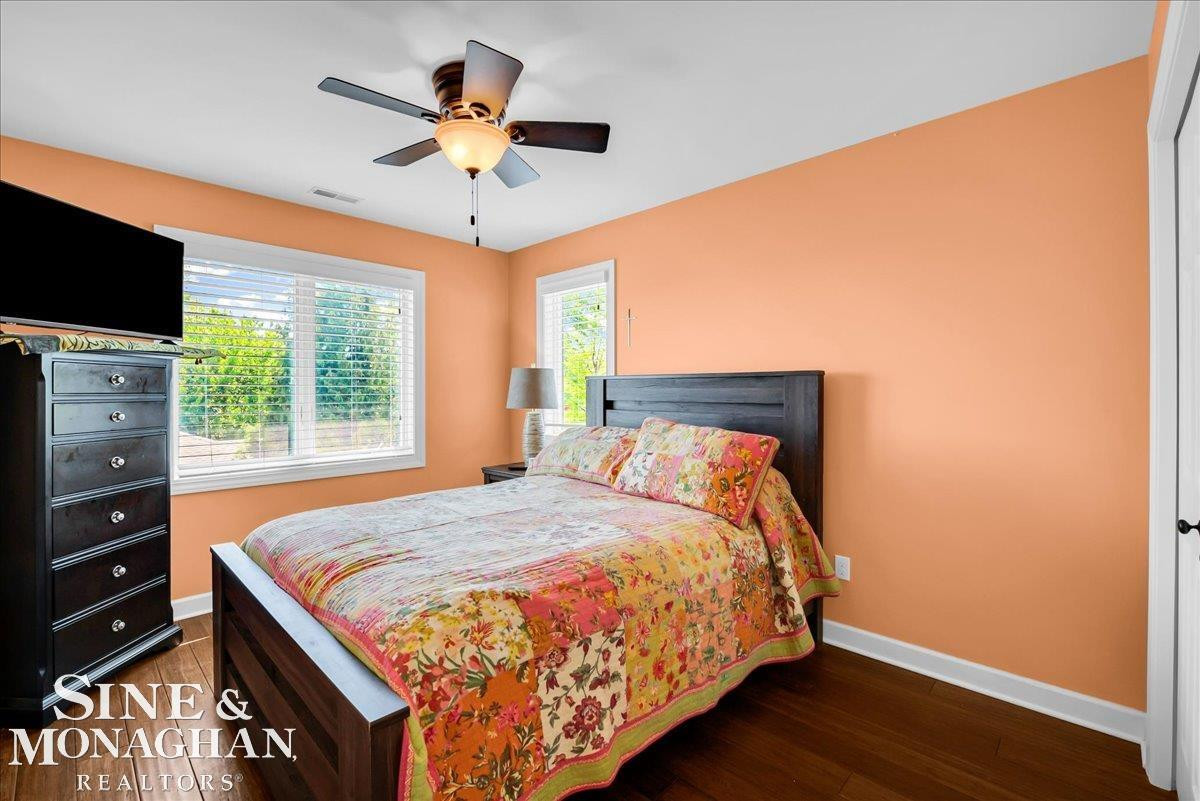 9377 River Road, MI 48001 — Photo 42