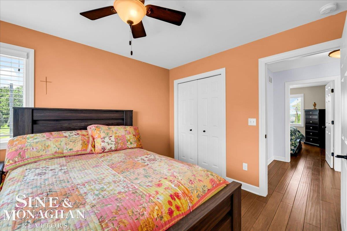 9377 River Road, MI 48001 — Photo 43