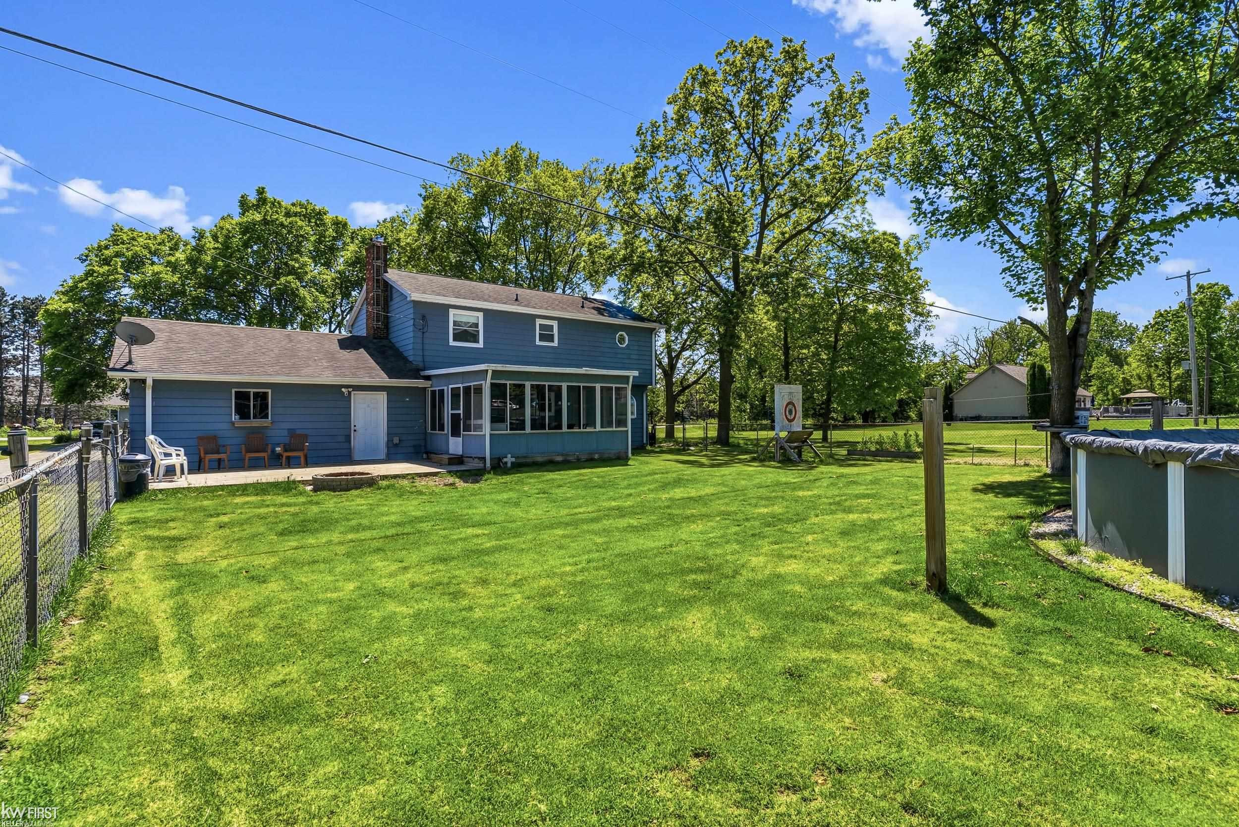 4216 Lahring Road, Linden, MI 48451 — Photo 41
