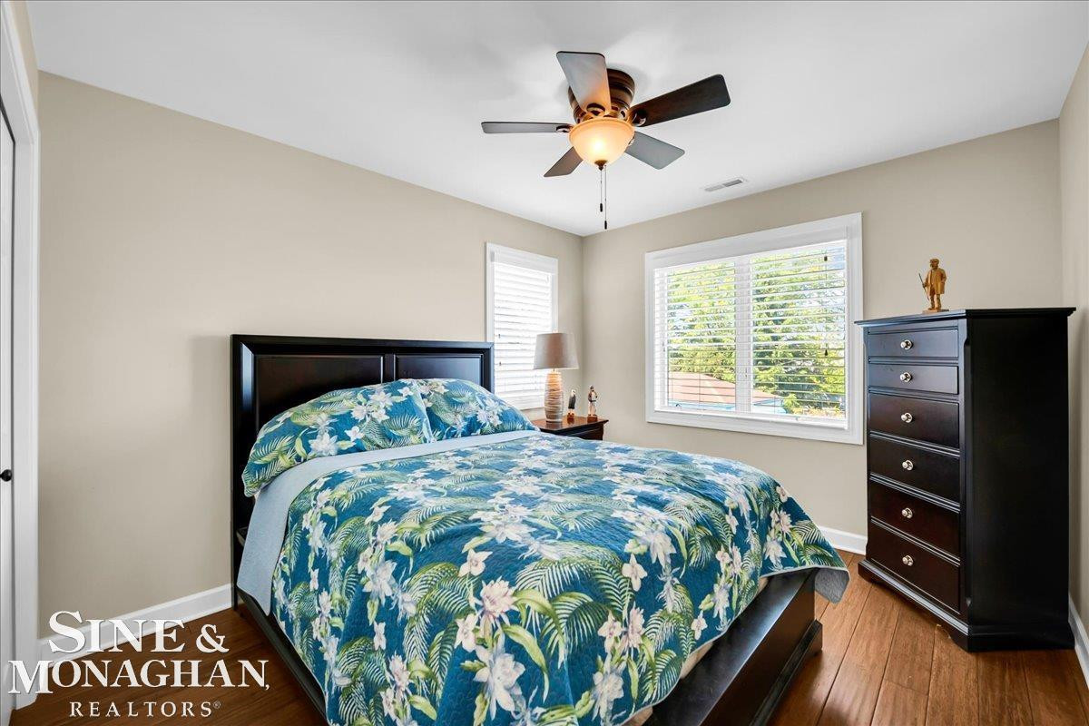 9377 River Road, MI 48001 — Photo 44