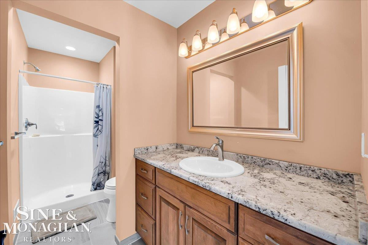 9377 River Road, MI 48001 — Photo 46