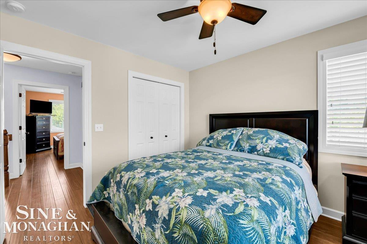 9377 River Road, MI 48001 — Photo 45
