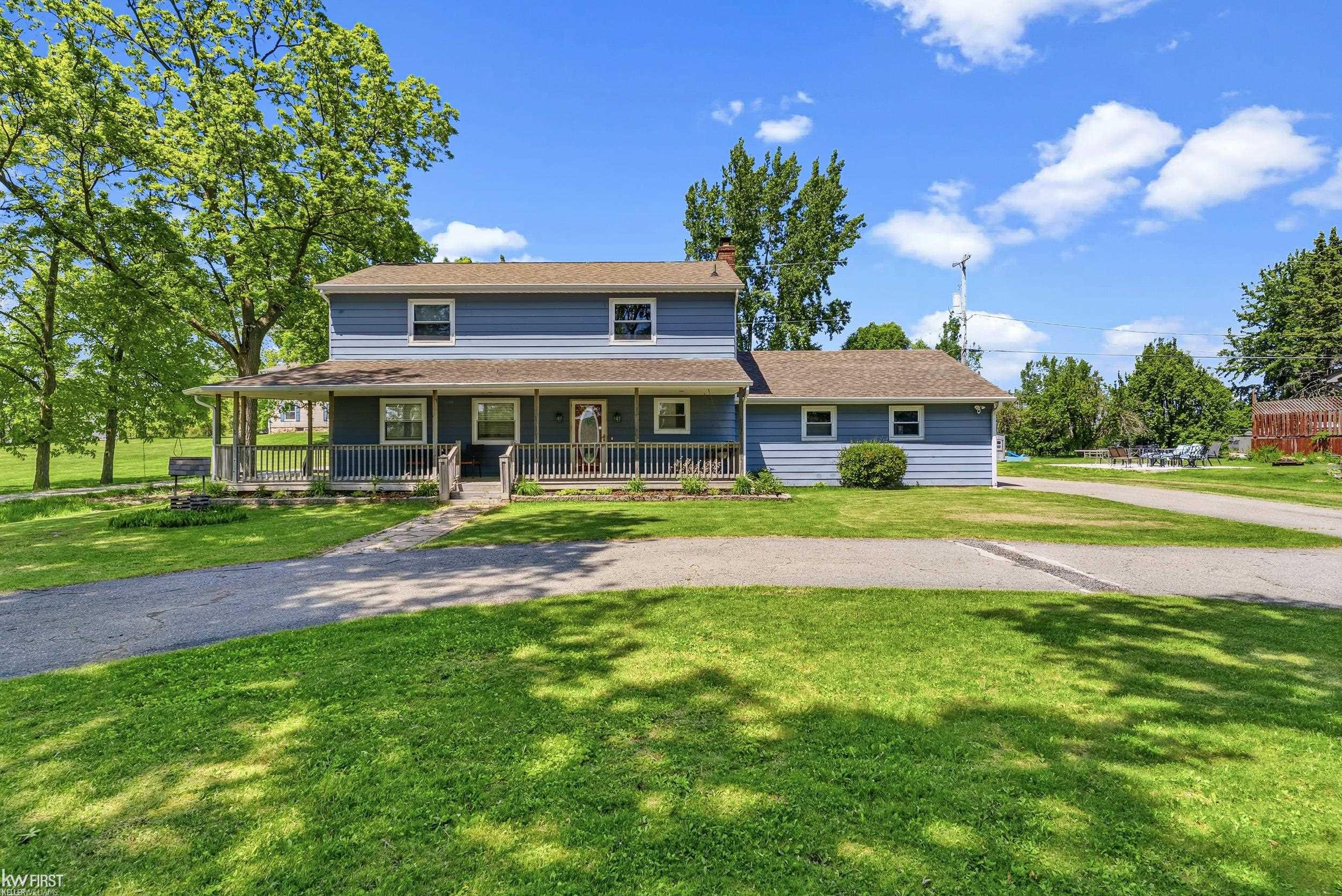 4216 Lahring Road, Linden, MI 48451 — Photo 42