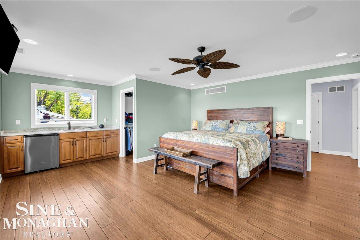 9377 River Road, MI 48001 — Photo 48