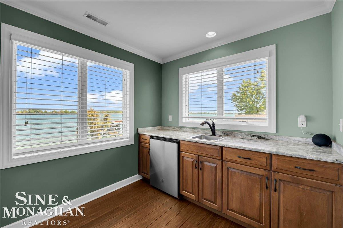 9377 River Road, MI 48001 — Photo 49