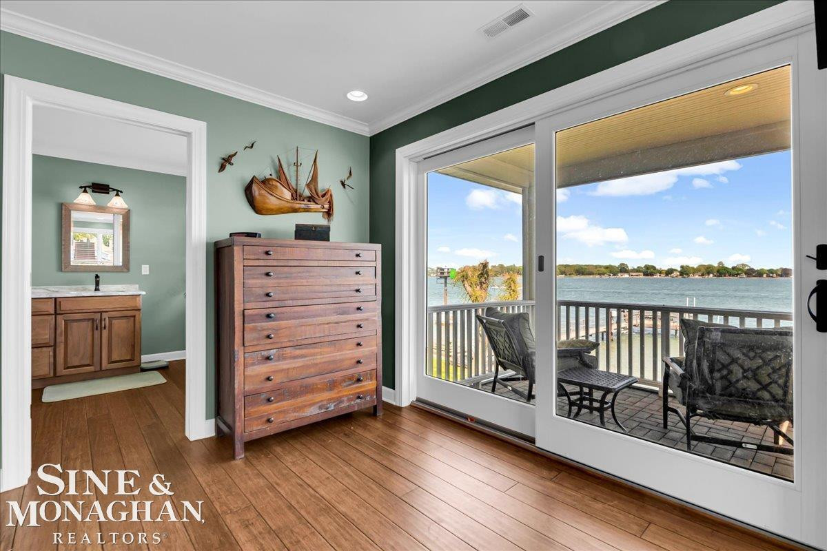 9377 River Road, MI 48001 — Photo 50