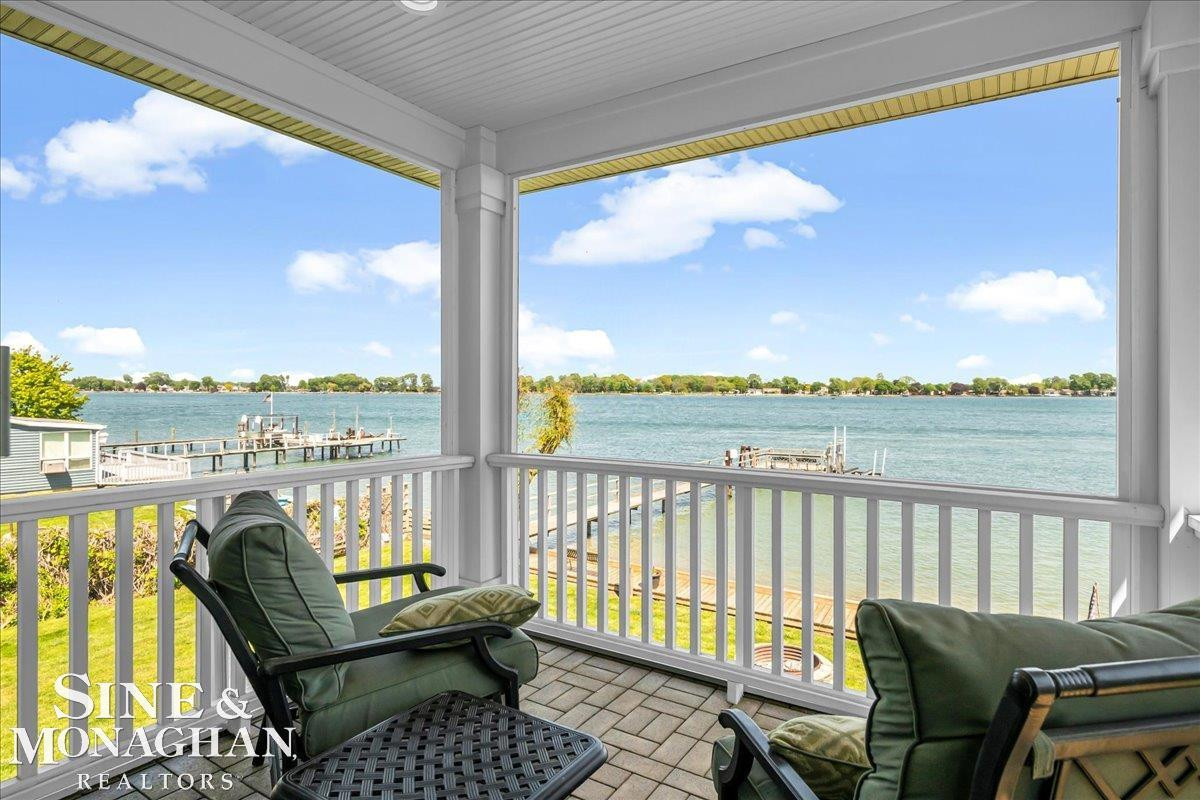 9377 River Road, MI 48001 — Photo 51