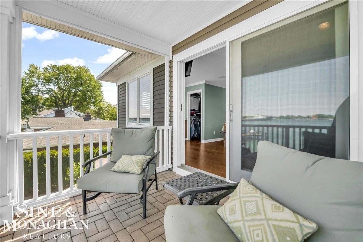 9377 River Road, MI 48001 — Photo 52