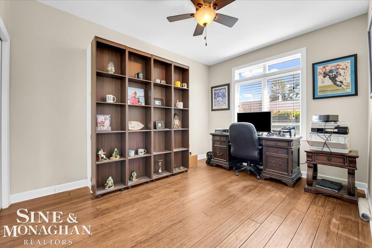 9377 River Road, MI 48001 — Photo 56