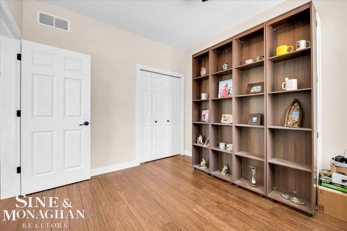 9377 River Road, MI 48001 — Photo 57