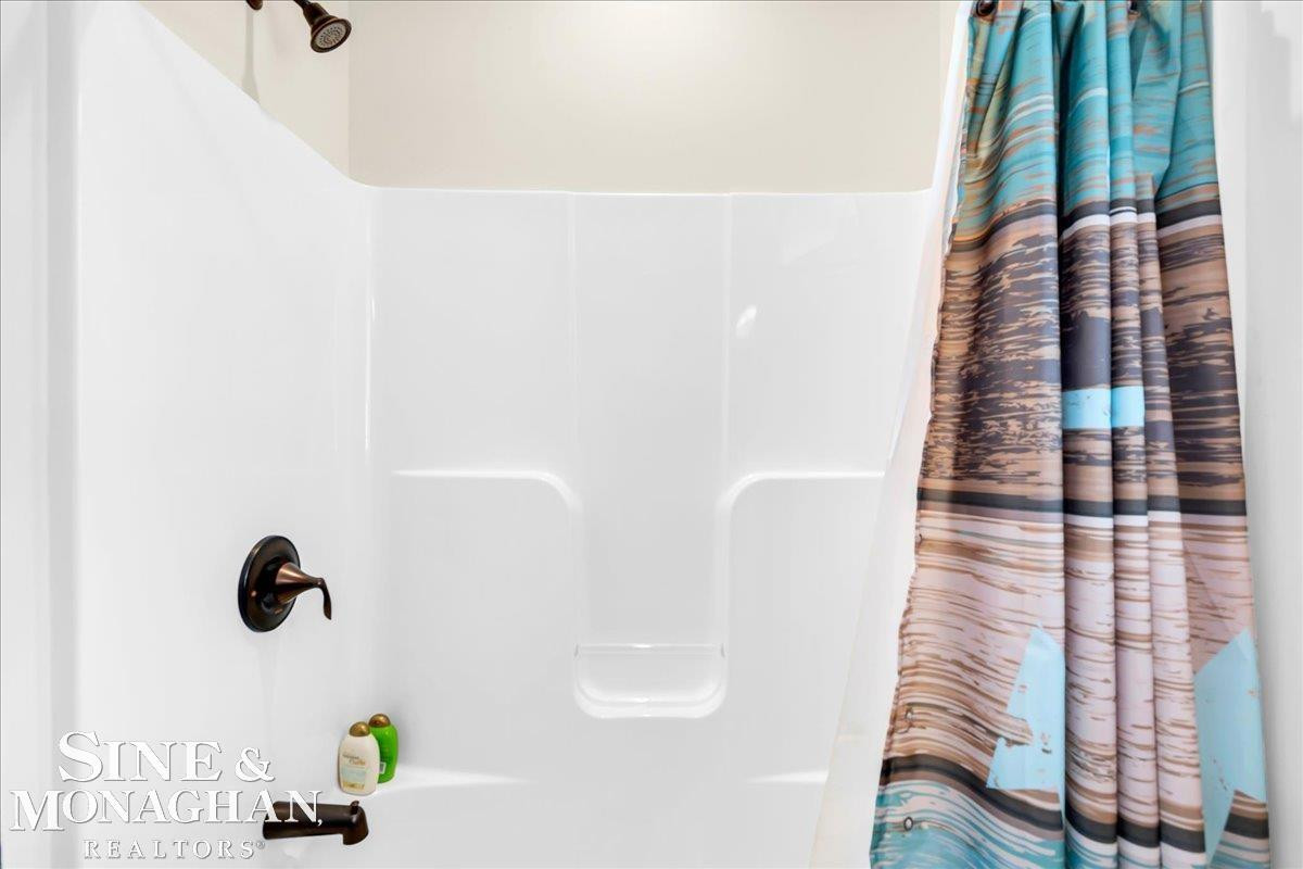9377 River Road, MI 48001 — Photo 59