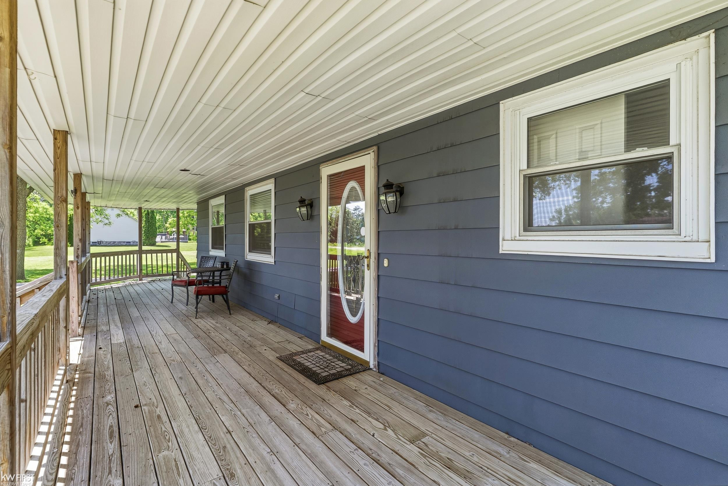 4216 Lahring Road, Linden, MI 48451 — Photo 47