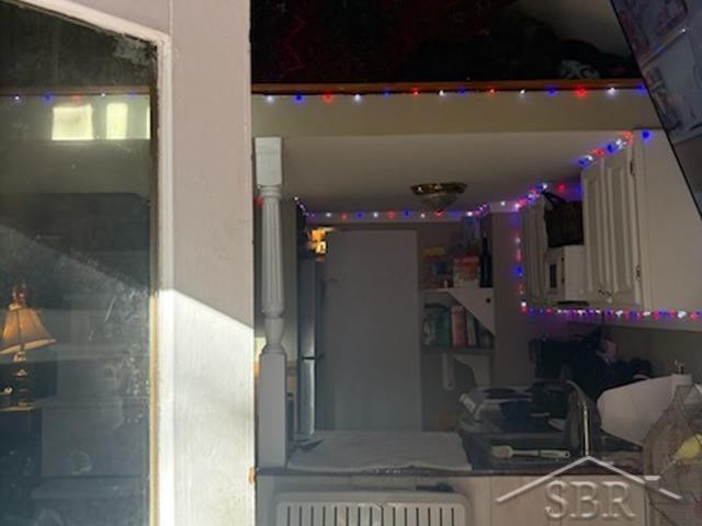 351 W Main Street, Vanderbilt, MI 49795 — Photo 4