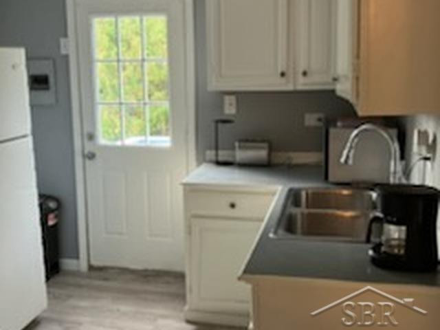 351 W Main Street, Vanderbilt, MI 49795 — Photo 5