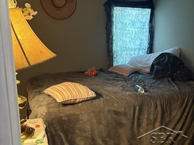 351 W Main Street, Vanderbilt, MI 49795 — Photo 8