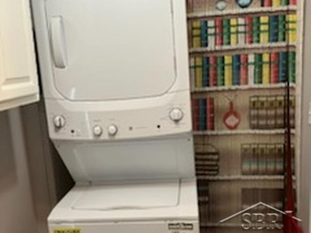 351 W Main Street, Vanderbilt, MI 49795 — Photo 12