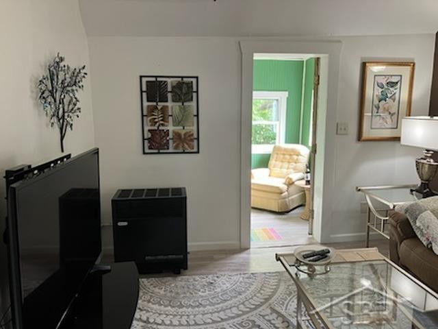 351 W Main Street, Vanderbilt, MI 49795 — Photo 16