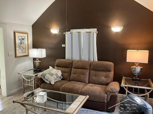 351 W Main Street, Vanderbilt, MI 49795 — Photo 18