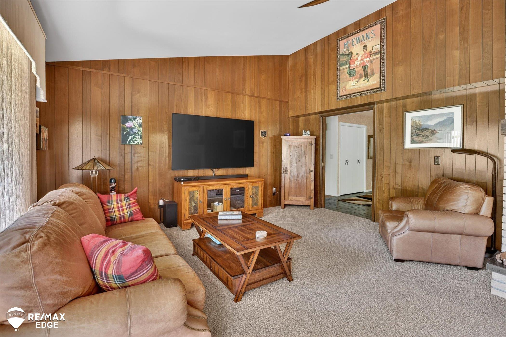 2210 N Sycamore Drive, Burton, MI 48509 — Photo 7