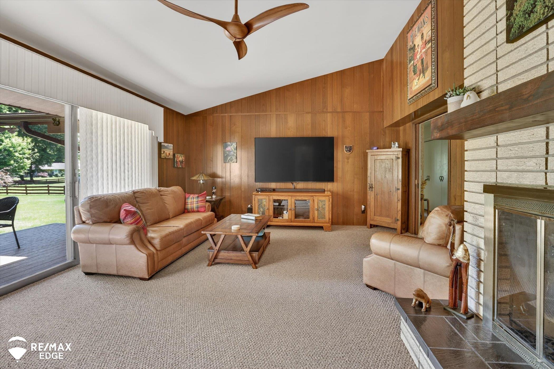 2210 N Sycamore Drive, Burton, MI 48509 — Photo 8