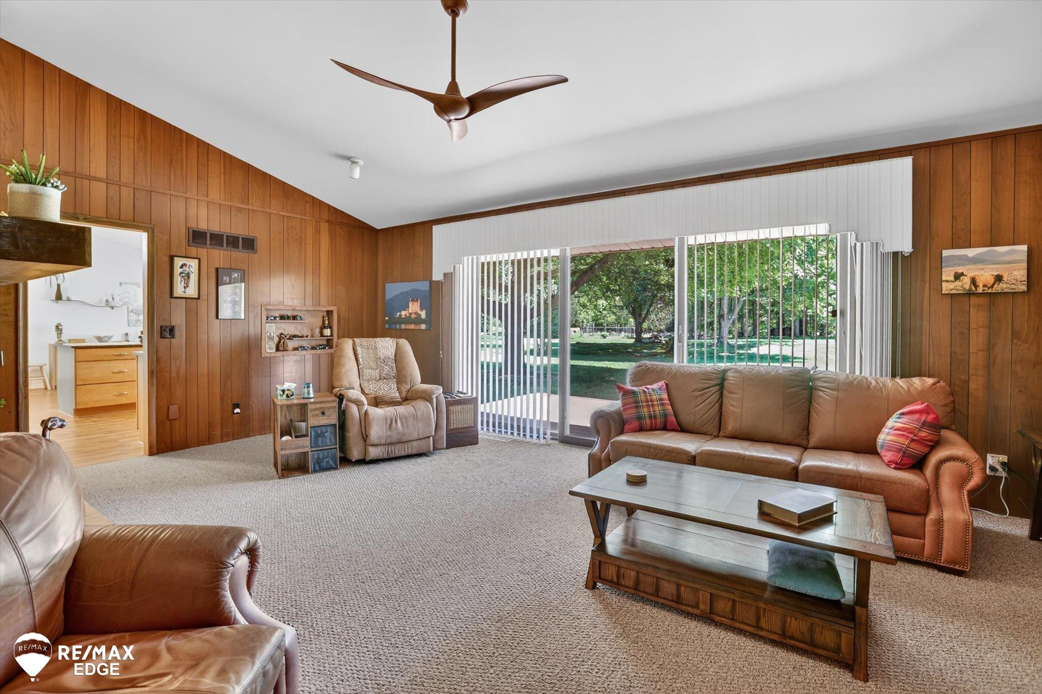 2210 N Sycamore Drive, Burton, MI 48509 — Photo 9