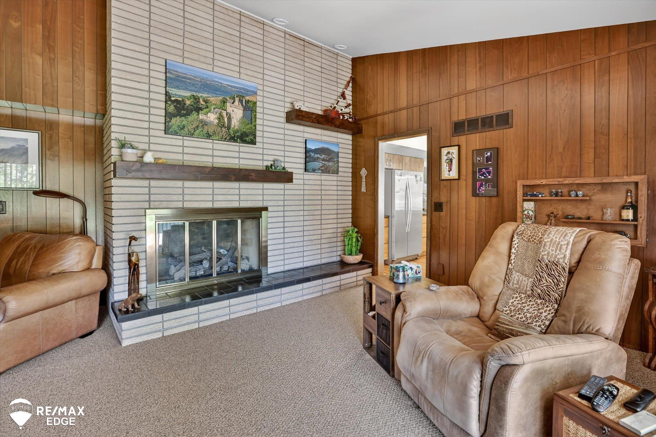 2210 N Sycamore Drive, Burton, MI 48509 — Photo 10