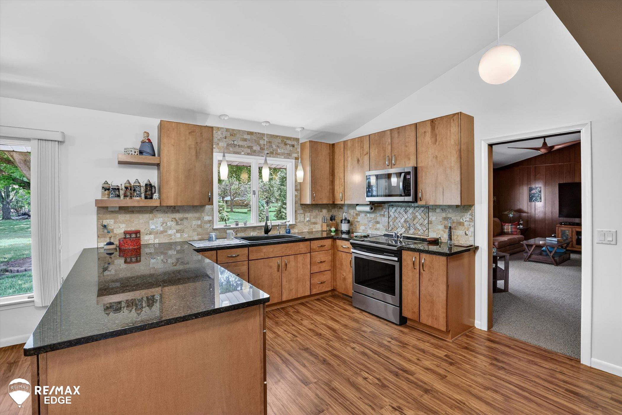 2210 N Sycamore Drive, Burton, MI 48509 — Photo 12