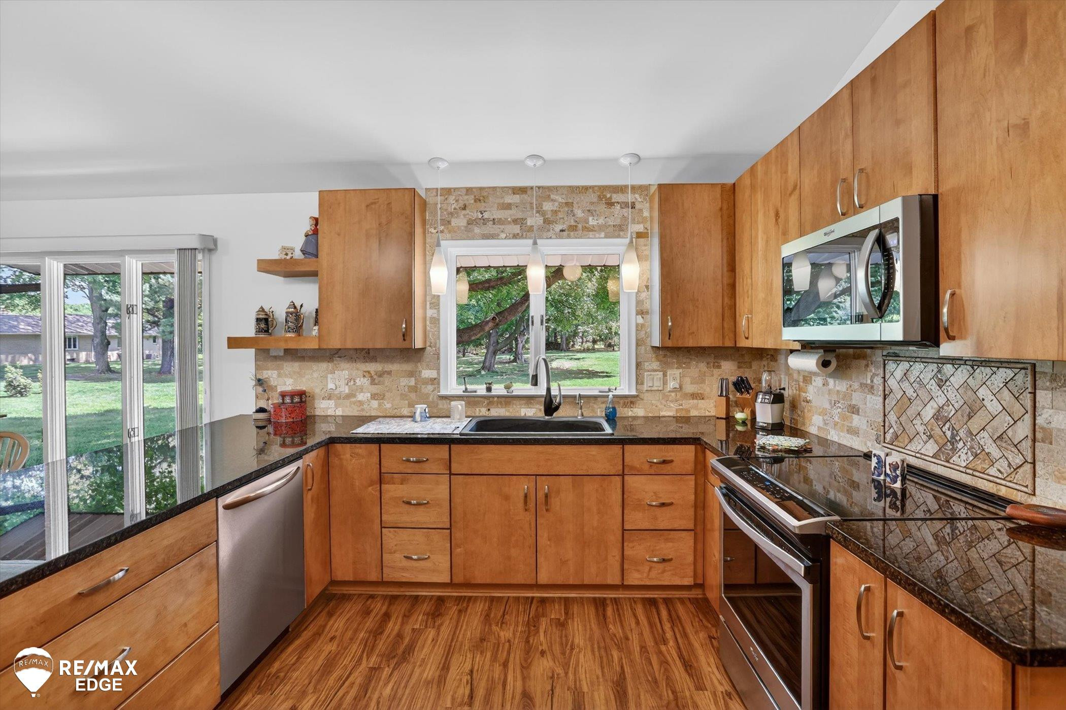 2210 N Sycamore Drive, Burton, MI 48509 — Photo 13