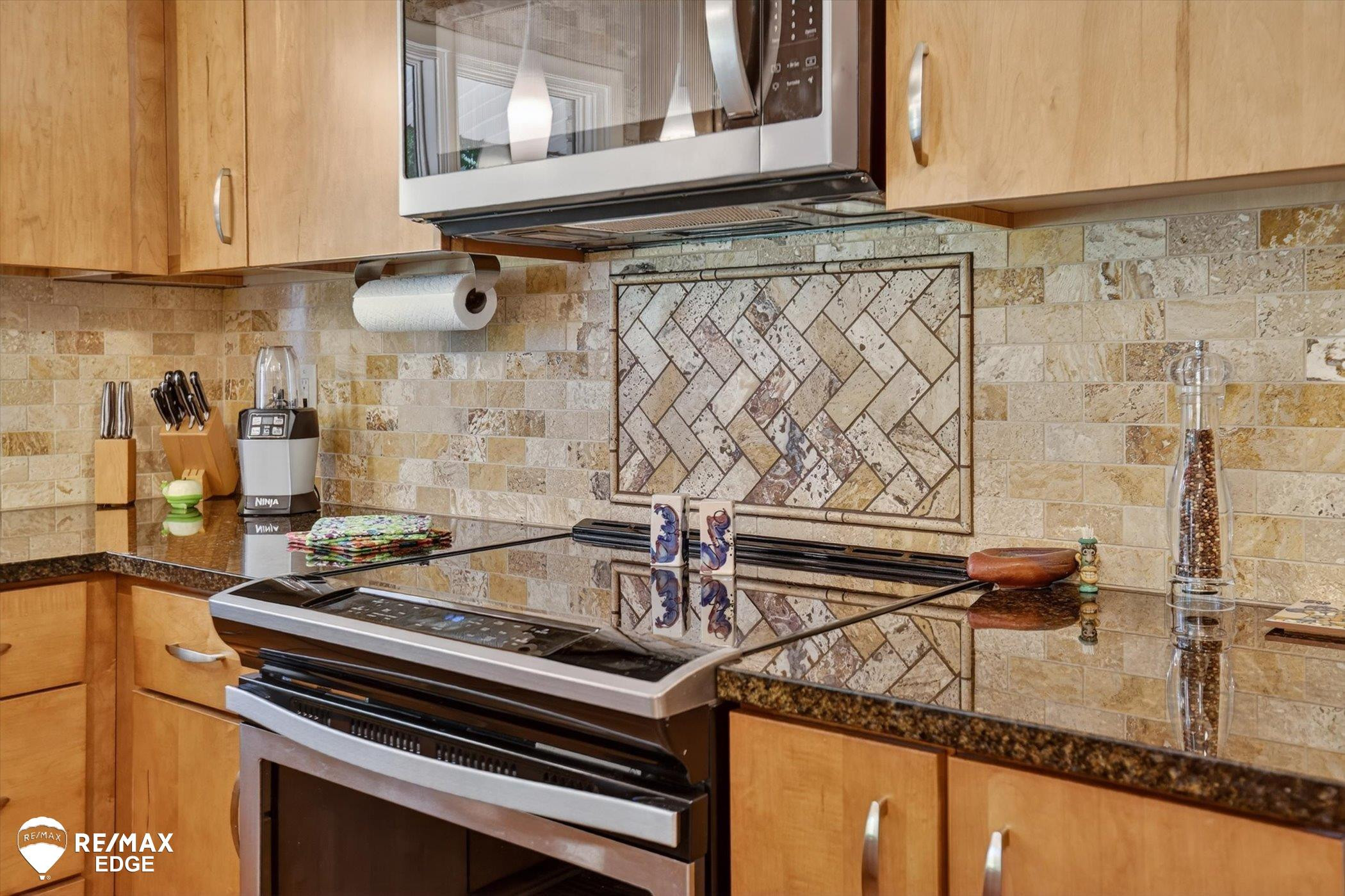 2210 N Sycamore Drive, Burton, MI 48509 — Photo 14