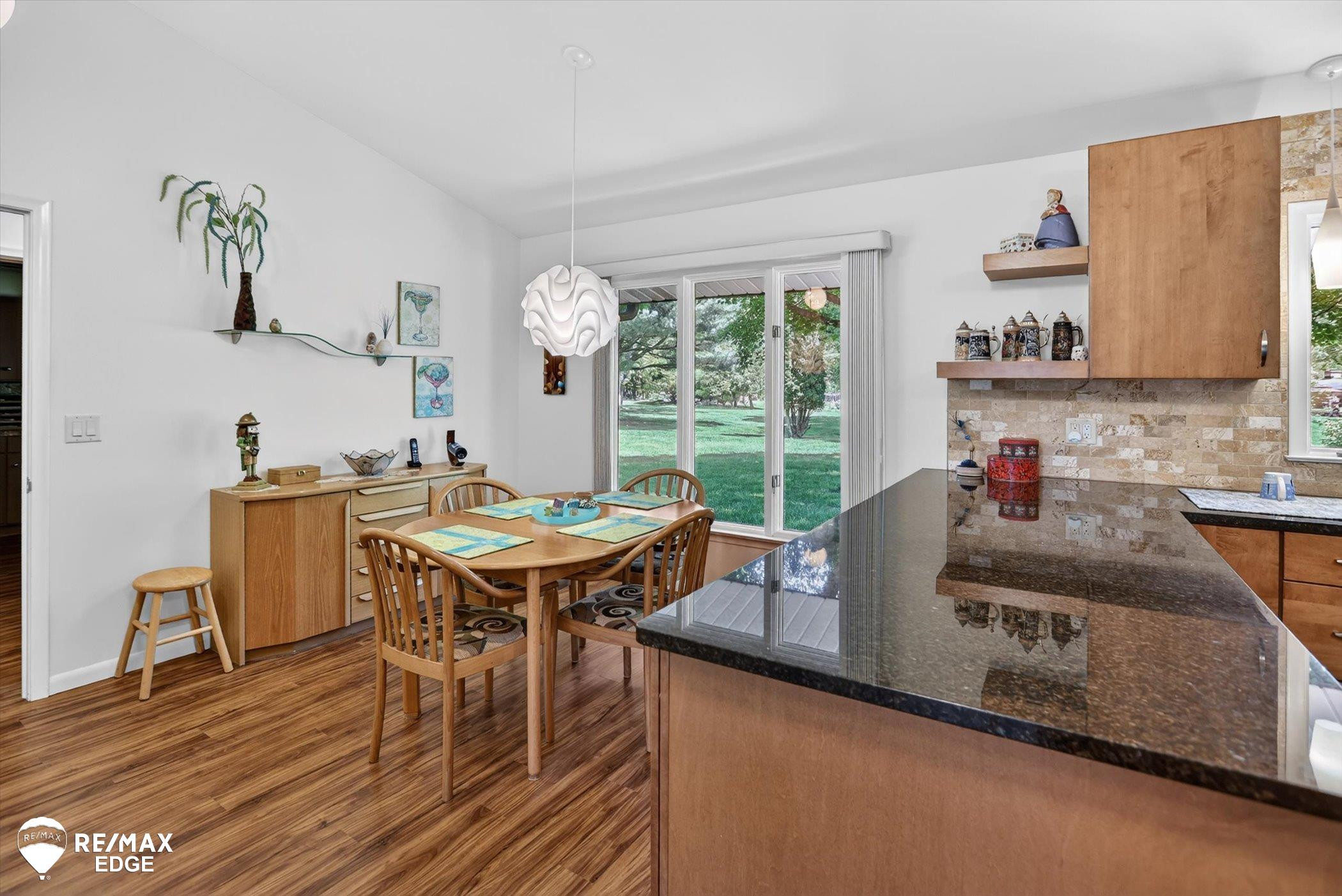 2210 N Sycamore Drive, Burton, MI 48509 — Photo 15