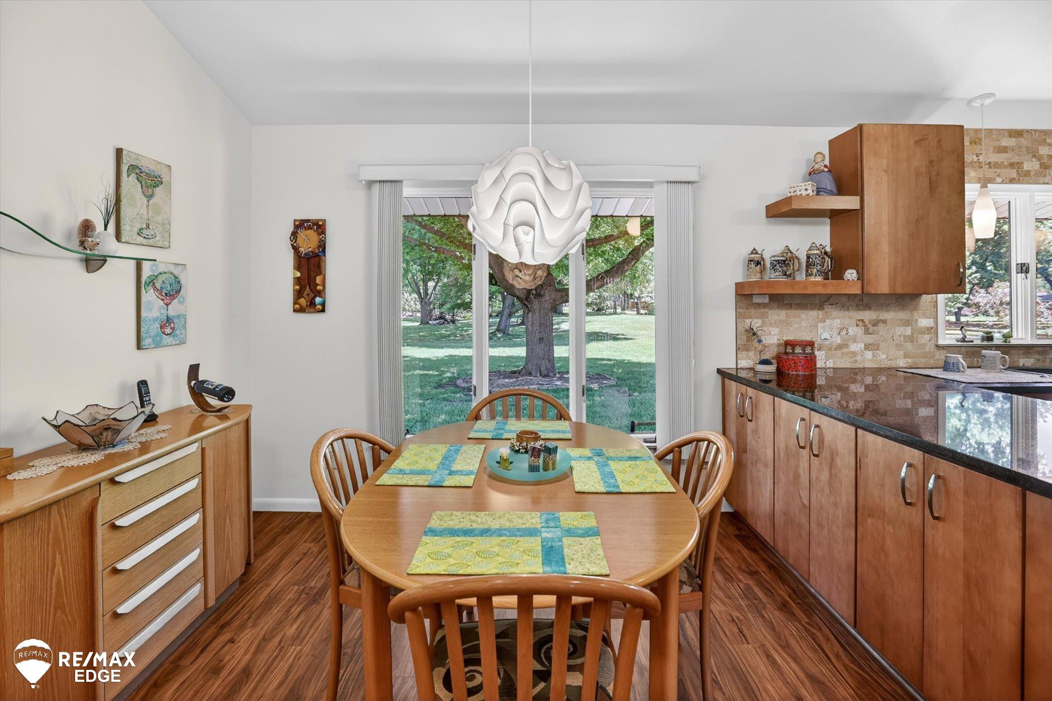 2210 N Sycamore Drive, Burton, MI 48509 — Photo 16