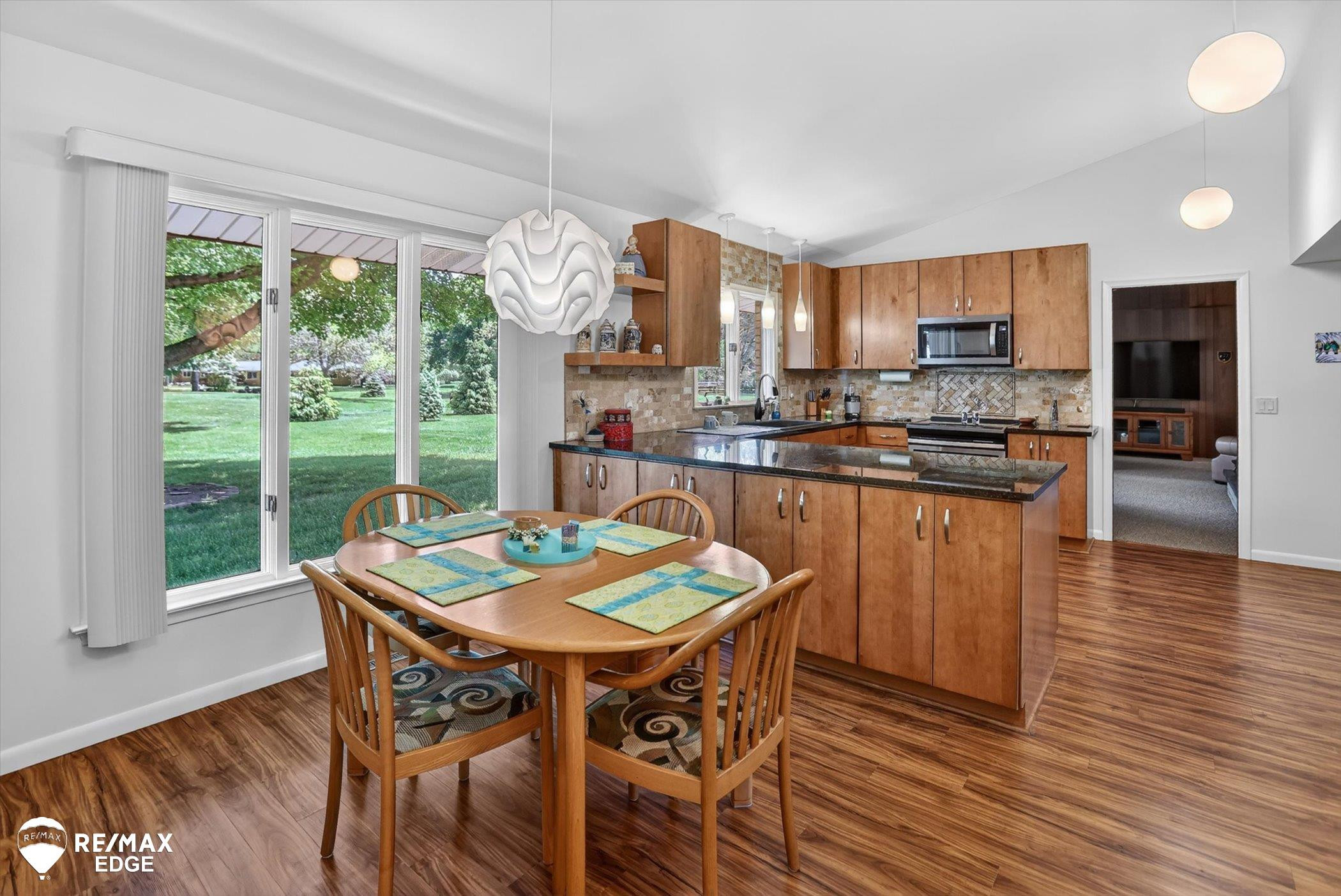 2210 N Sycamore Drive, Burton, MI 48509 — Photo 17