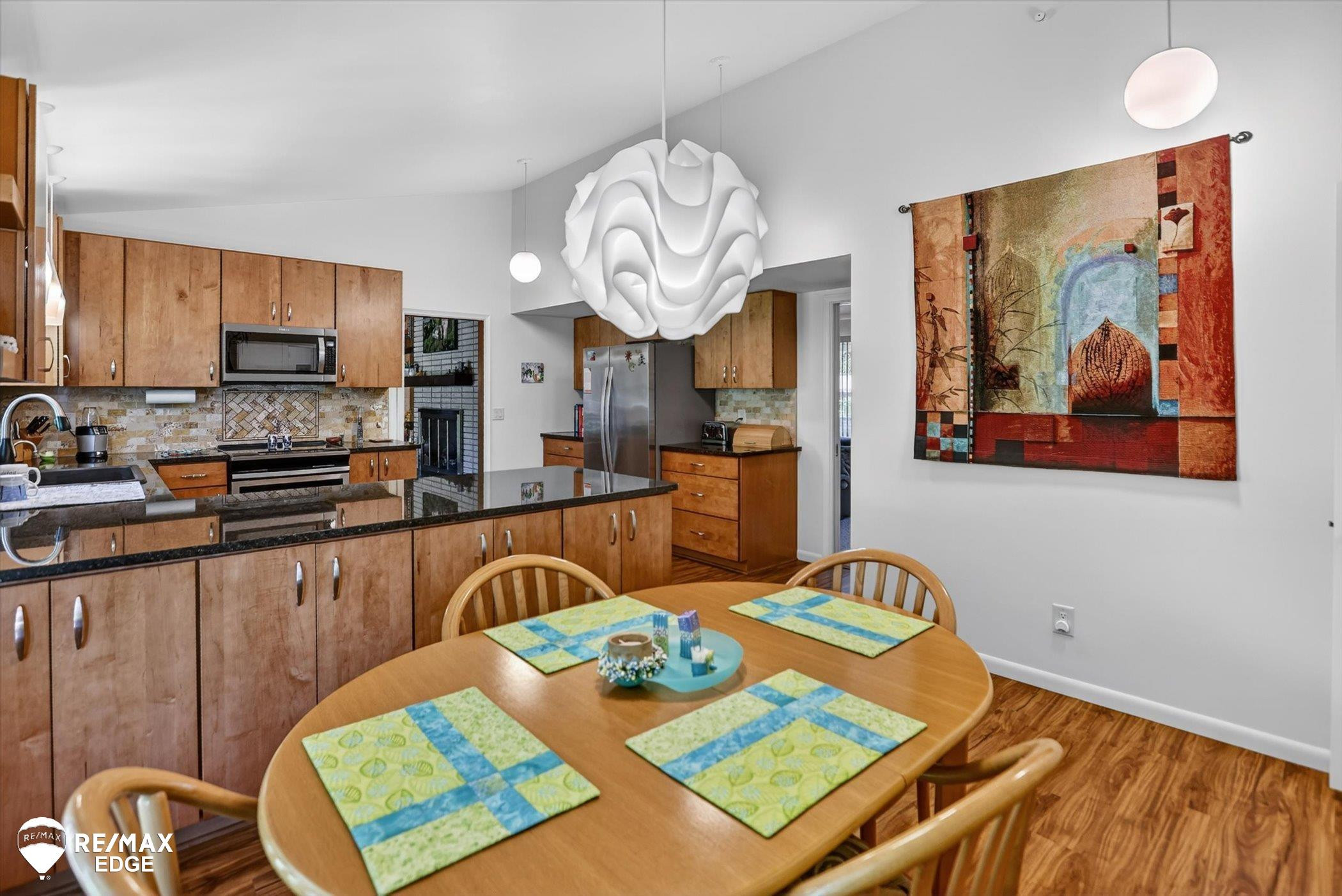 2210 N Sycamore Drive, Burton, MI 48509 — Photo 18