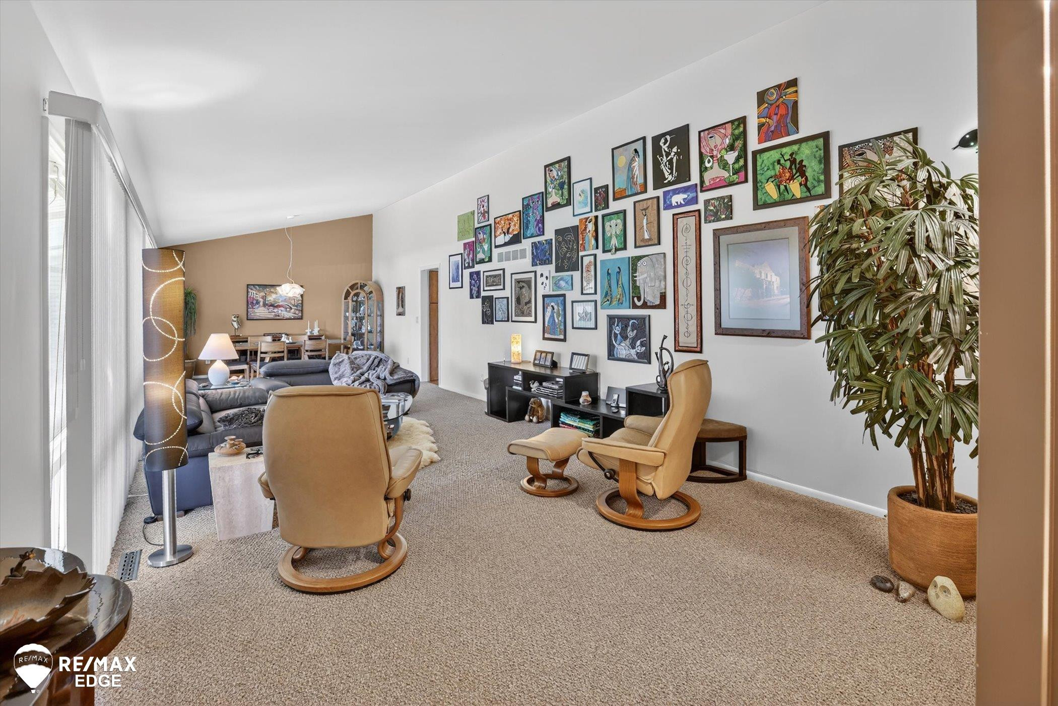 2210 N Sycamore Drive, Burton, MI 48509 — Photo 19