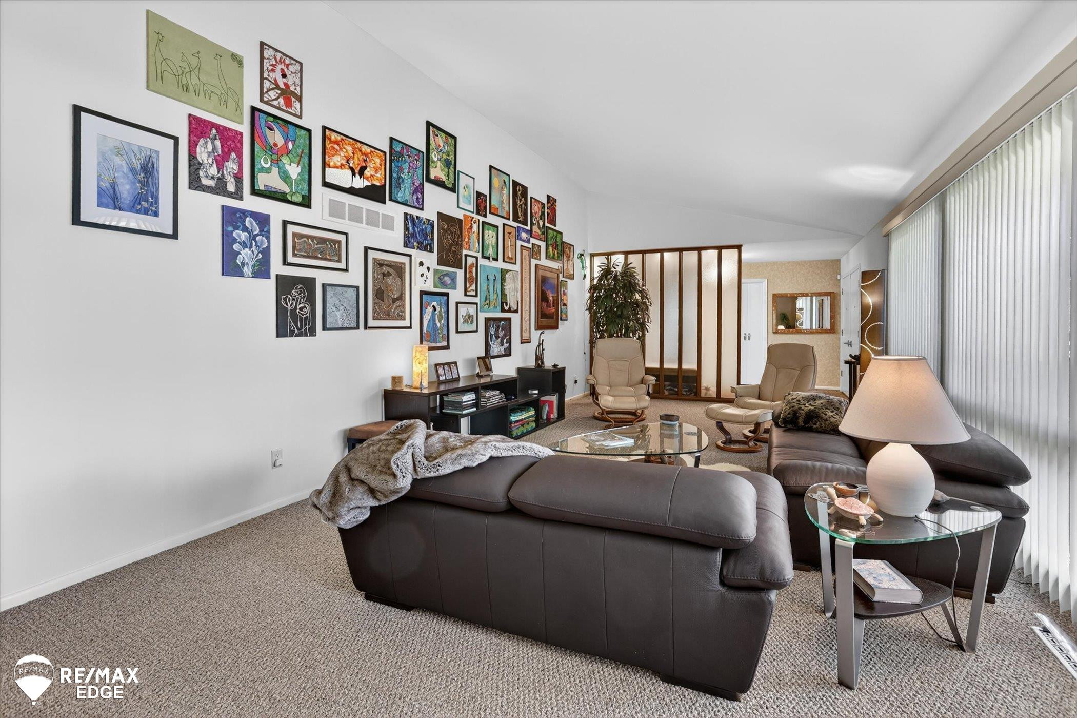 2210 N Sycamore Drive, Burton, MI 48509 — Photo 21