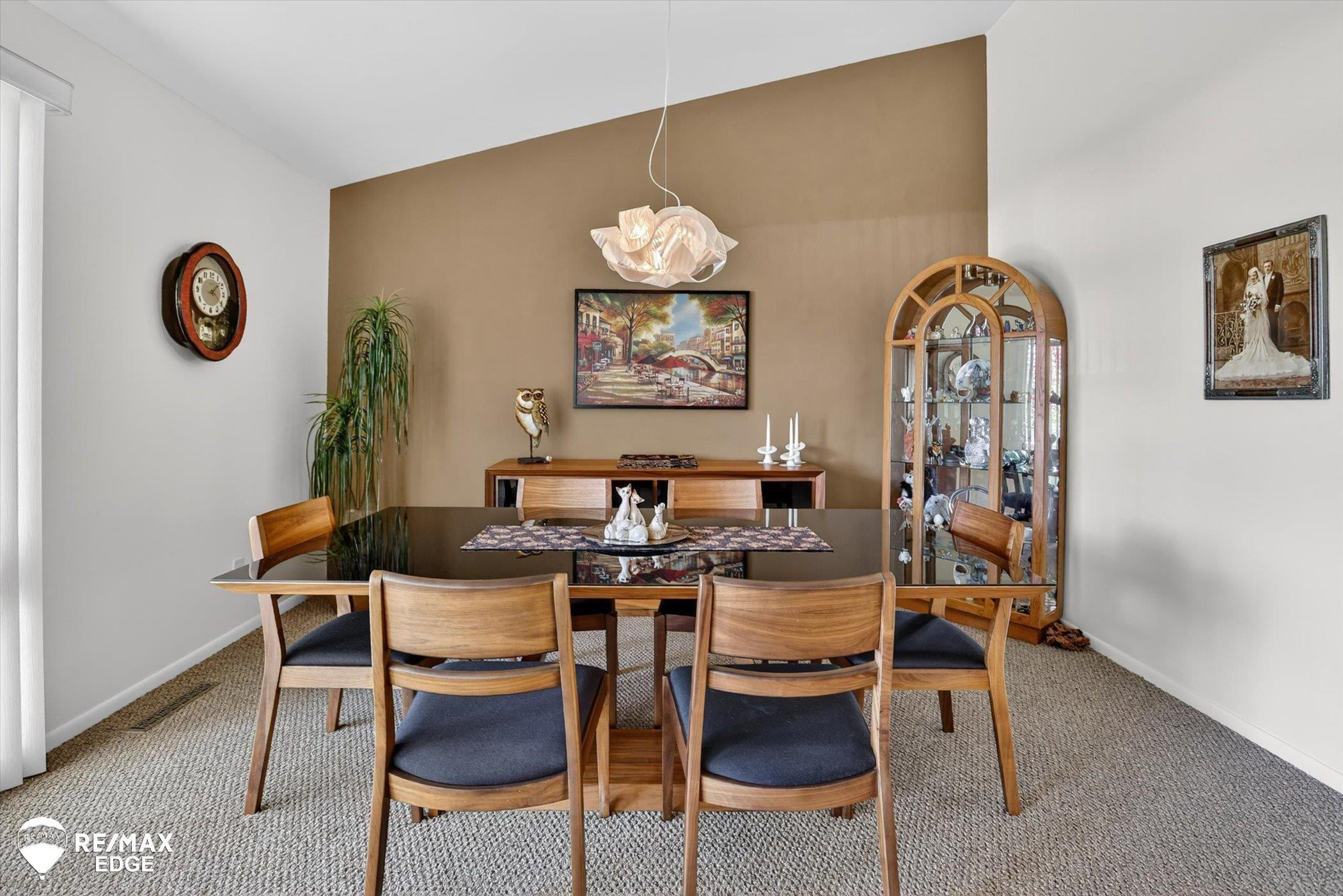 2210 N Sycamore Drive, Burton, MI 48509 — Photo 22