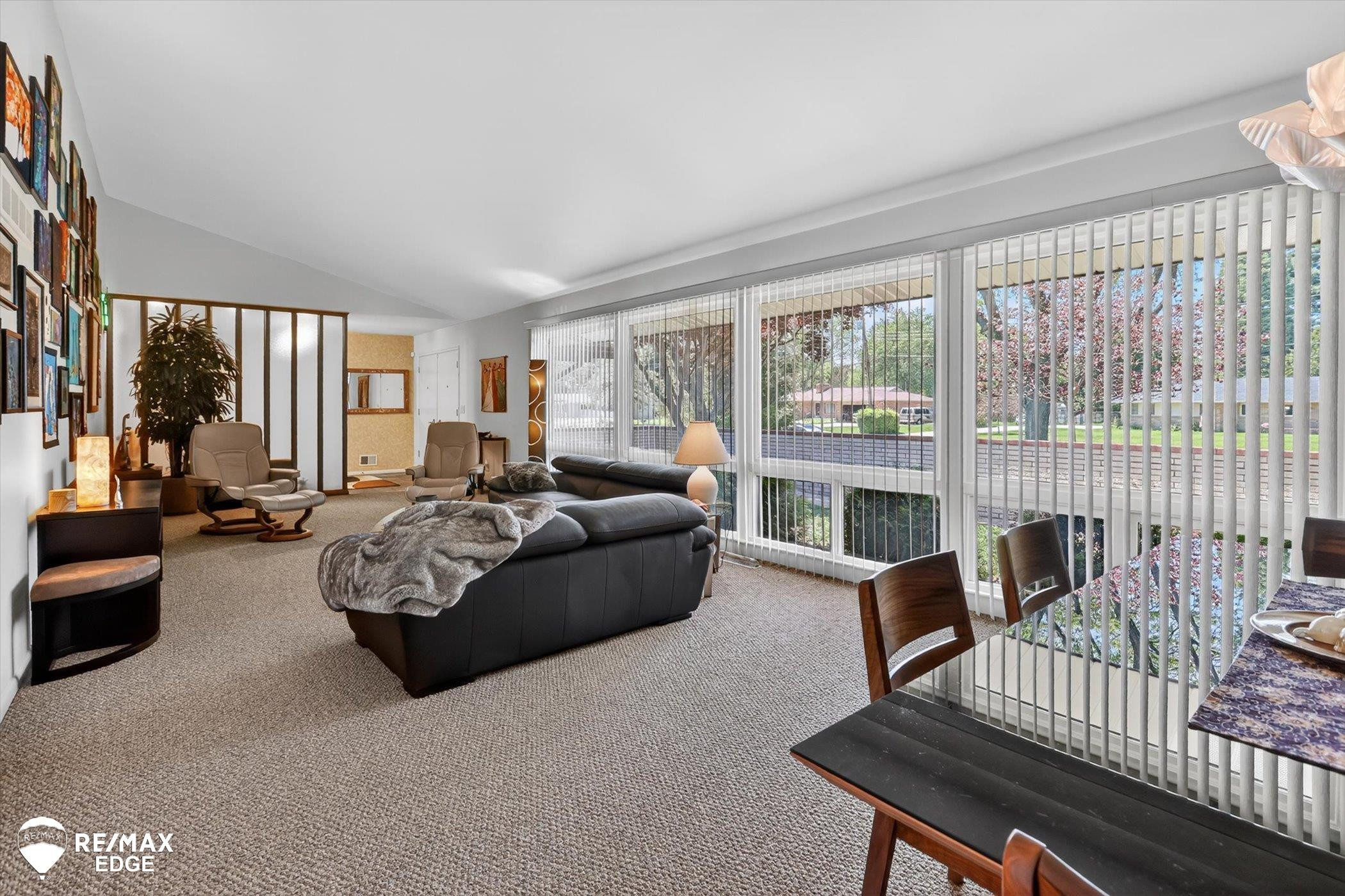 2210 N Sycamore Drive, Burton, MI 48509 — Photo 23