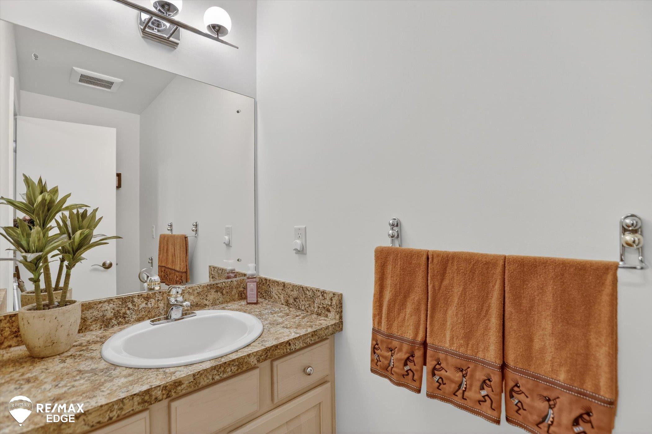2210 N Sycamore Drive, Burton, MI 48509 — Photo 24