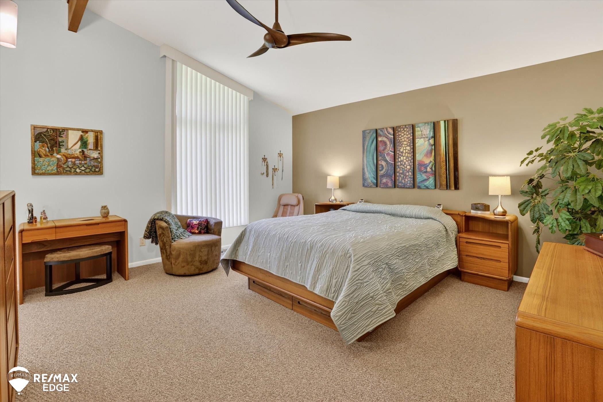 2210 N Sycamore Drive, Burton, MI 48509 — Photo 25