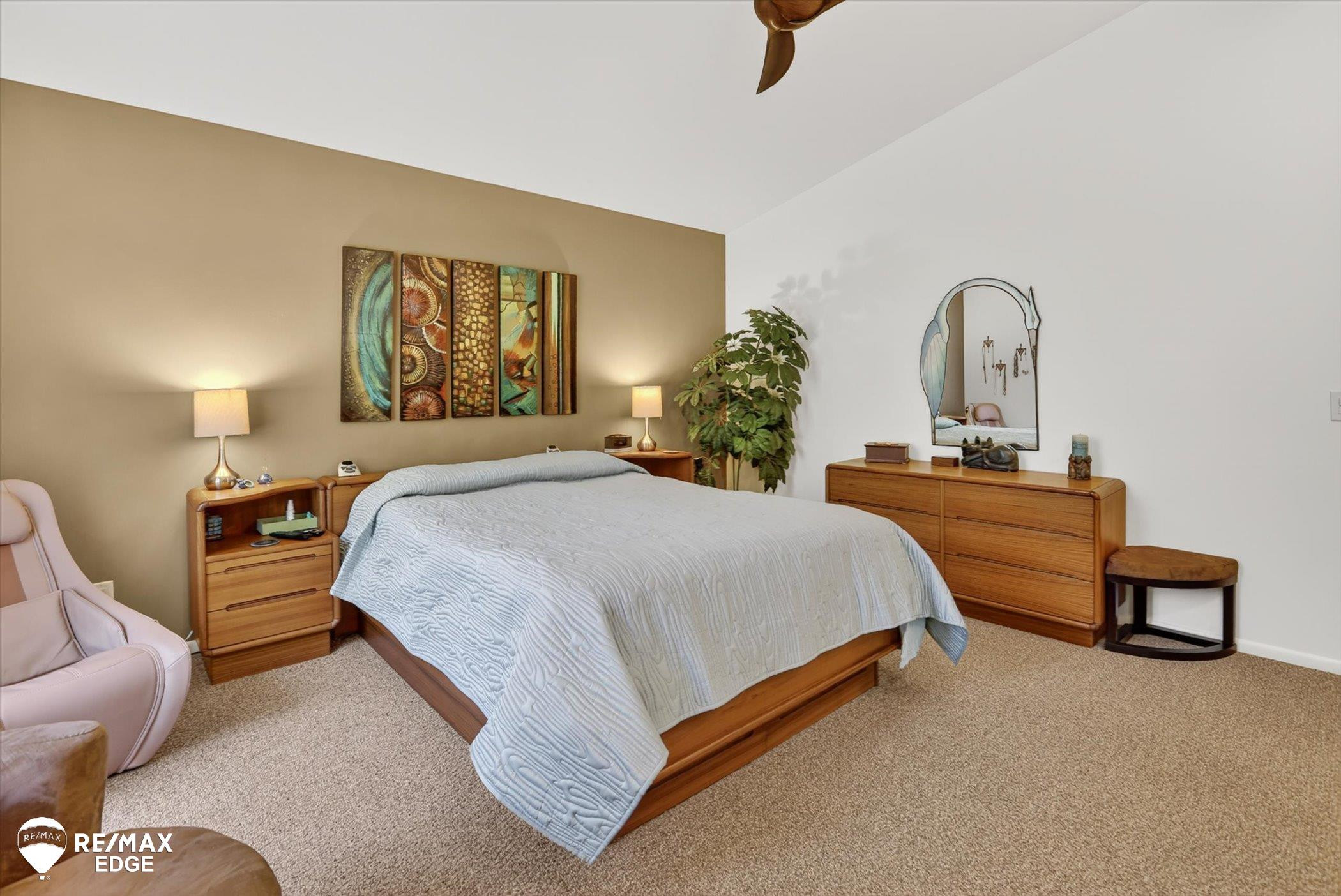 2210 N Sycamore Drive, Burton, MI 48509 — Photo 26