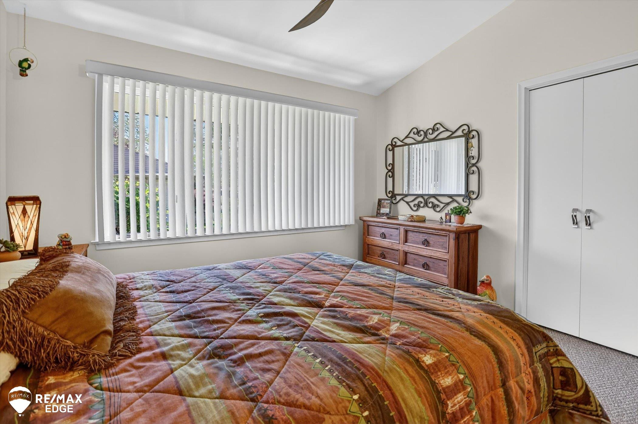 2210 N Sycamore Drive, Burton, MI 48509 — Photo 33