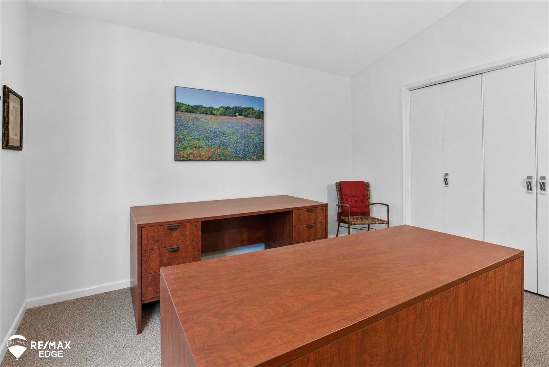 2210 N Sycamore Drive, Burton, MI 48509 — Photo 36
